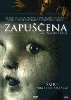 Zapuščena (The Abandoned) [DVD]